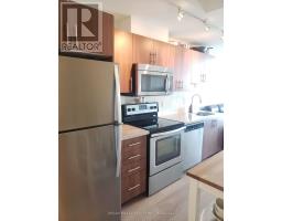 16 MCADAM AVENUE, Toronto, Ontario