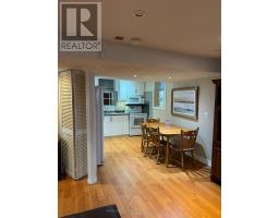 6921 GOLDEN HILLS WAY N, Mississauga, Ontario