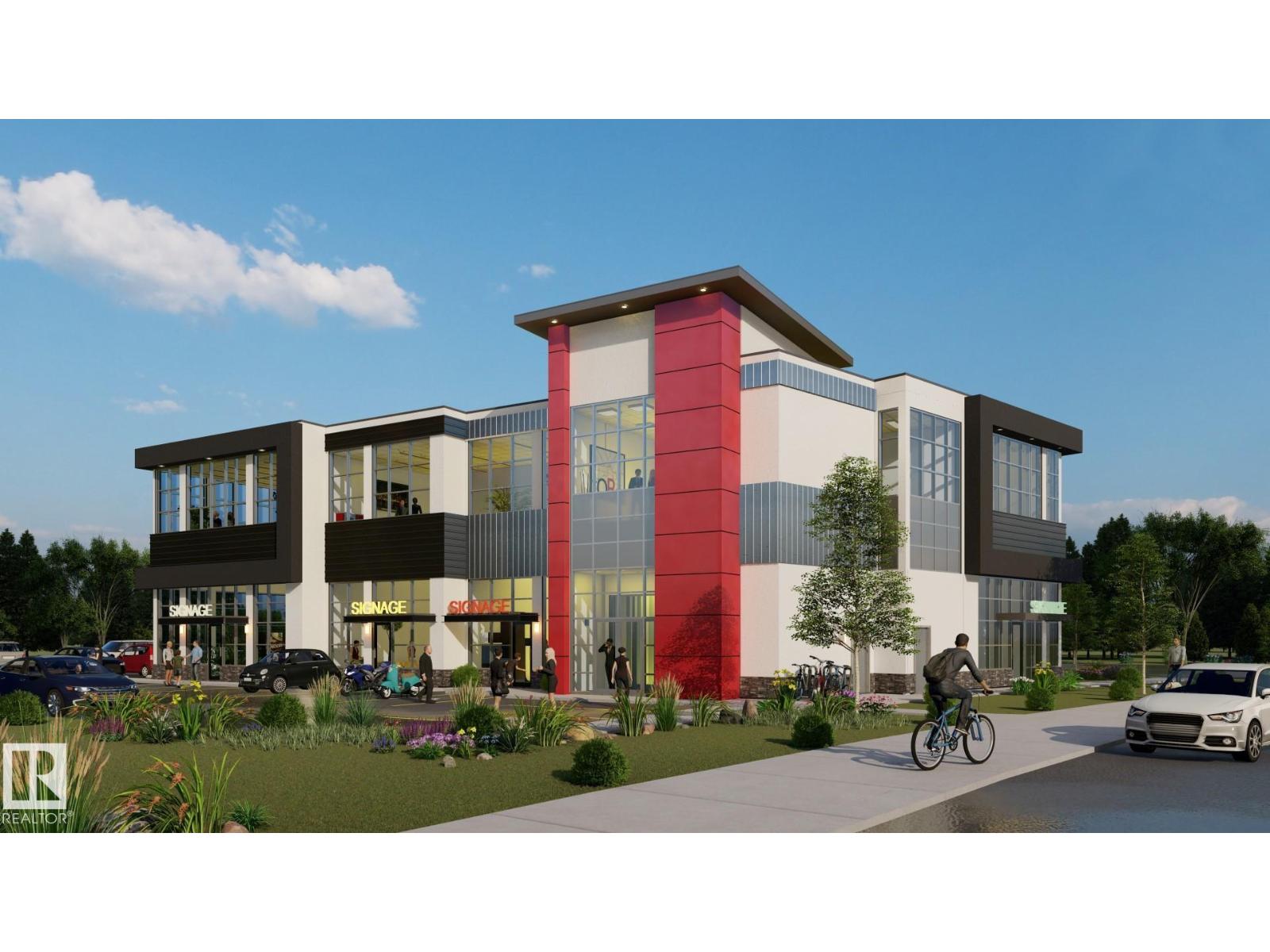 #205 478 Mistatim WY NW, Edmonton, Alberta