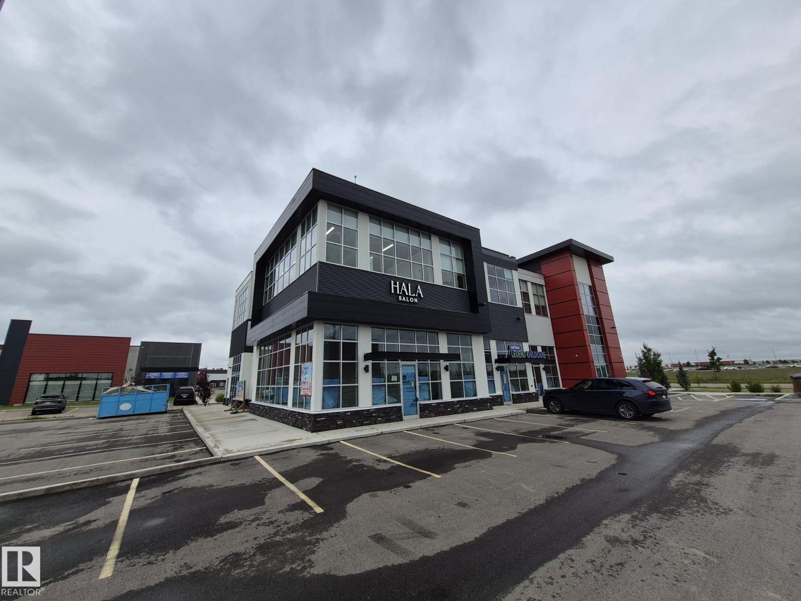478 Mistatim Wy Nw, Edmonton, Alberta  T6V 0M8 - Photo 4 - E4398617