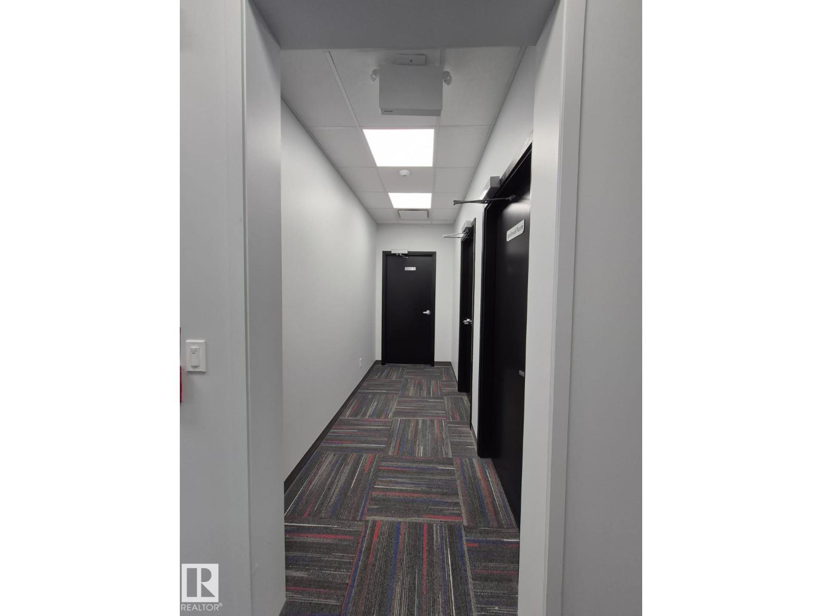478 Mistatim Wy Nw, Edmonton, Alberta  T6V 0M8 - Photo 10 - E4398617