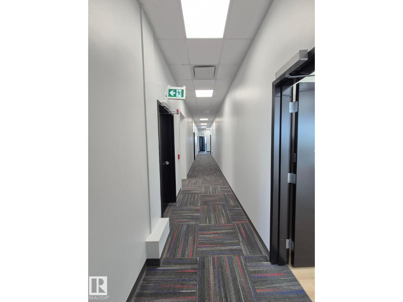 478 Mistatim Wy Nw, Edmonton, Alberta  T6V 0M8 - Photo 11 - E4398617