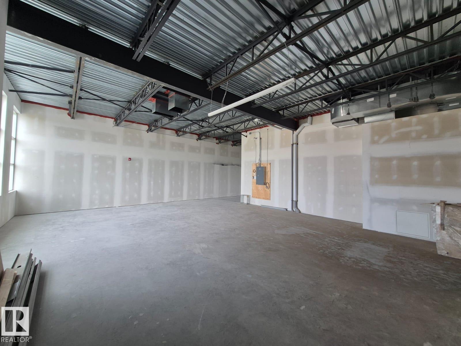 478 Mistatim Wy Nw, Edmonton, Alberta  T6V 0M8 - Photo 14 - E4398617
