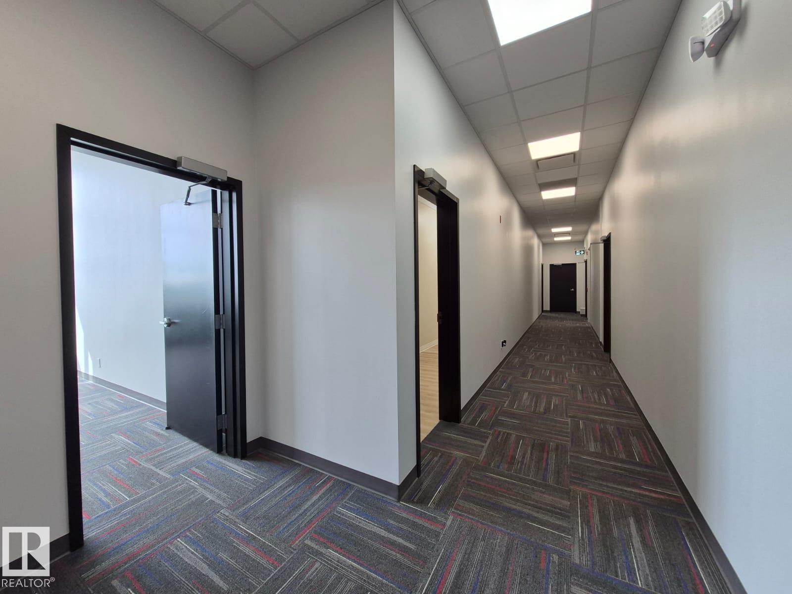 478 Mistatim Wy Nw, Edmonton, Alberta  T6V 0M8 - Photo 7 - E4398617