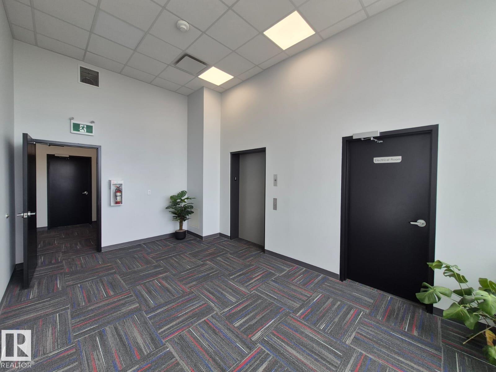 478 Mistatim Wy Nw, Edmonton, Alberta  T6V 0M8 - Photo 9 - E4398617