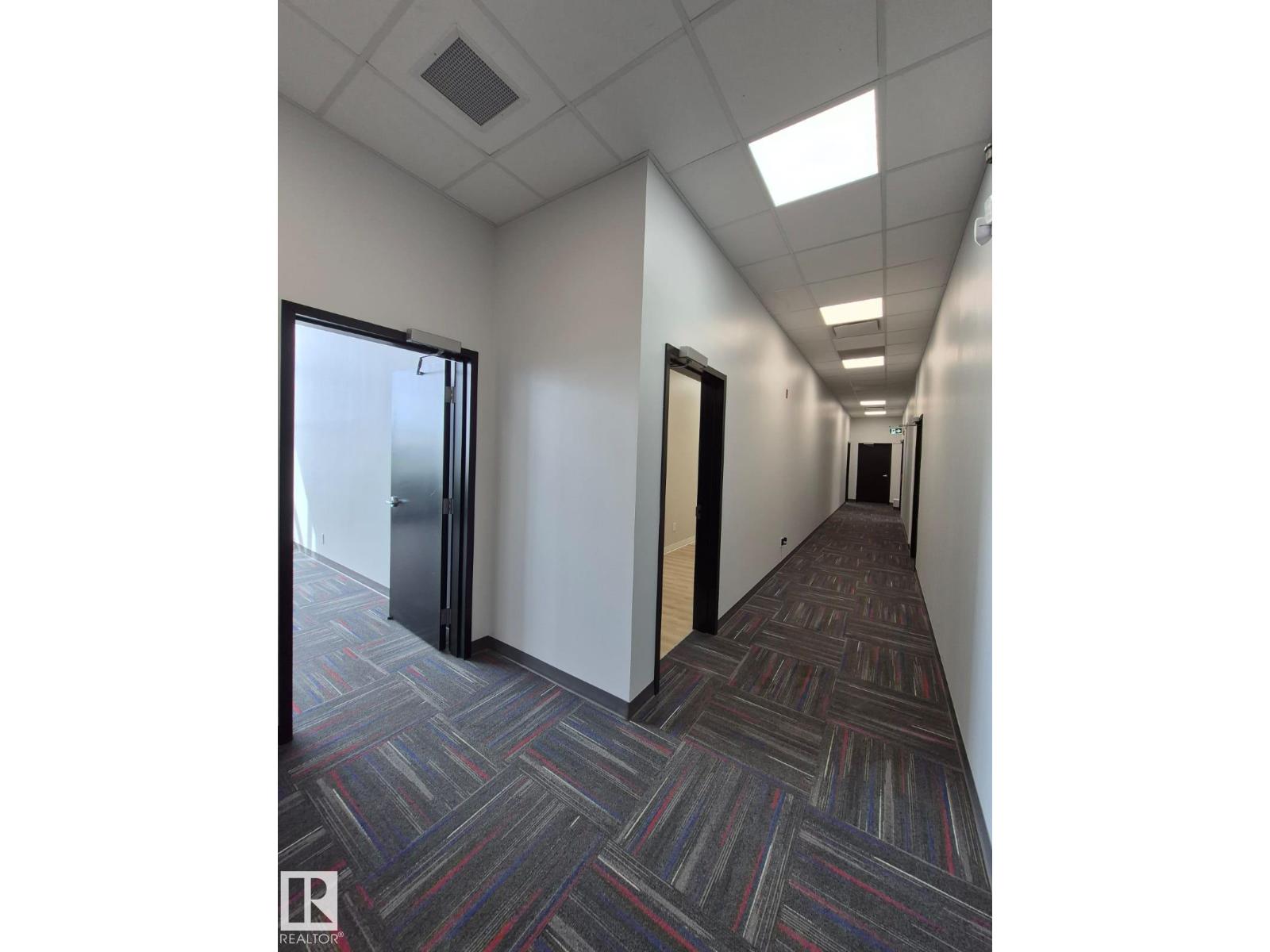 478 Mistatim Wy Nw, Edmonton, Alberta  T6V 0M8 - Photo 6 - E4398617