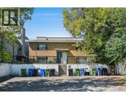 2619 16 Street SW Bankview