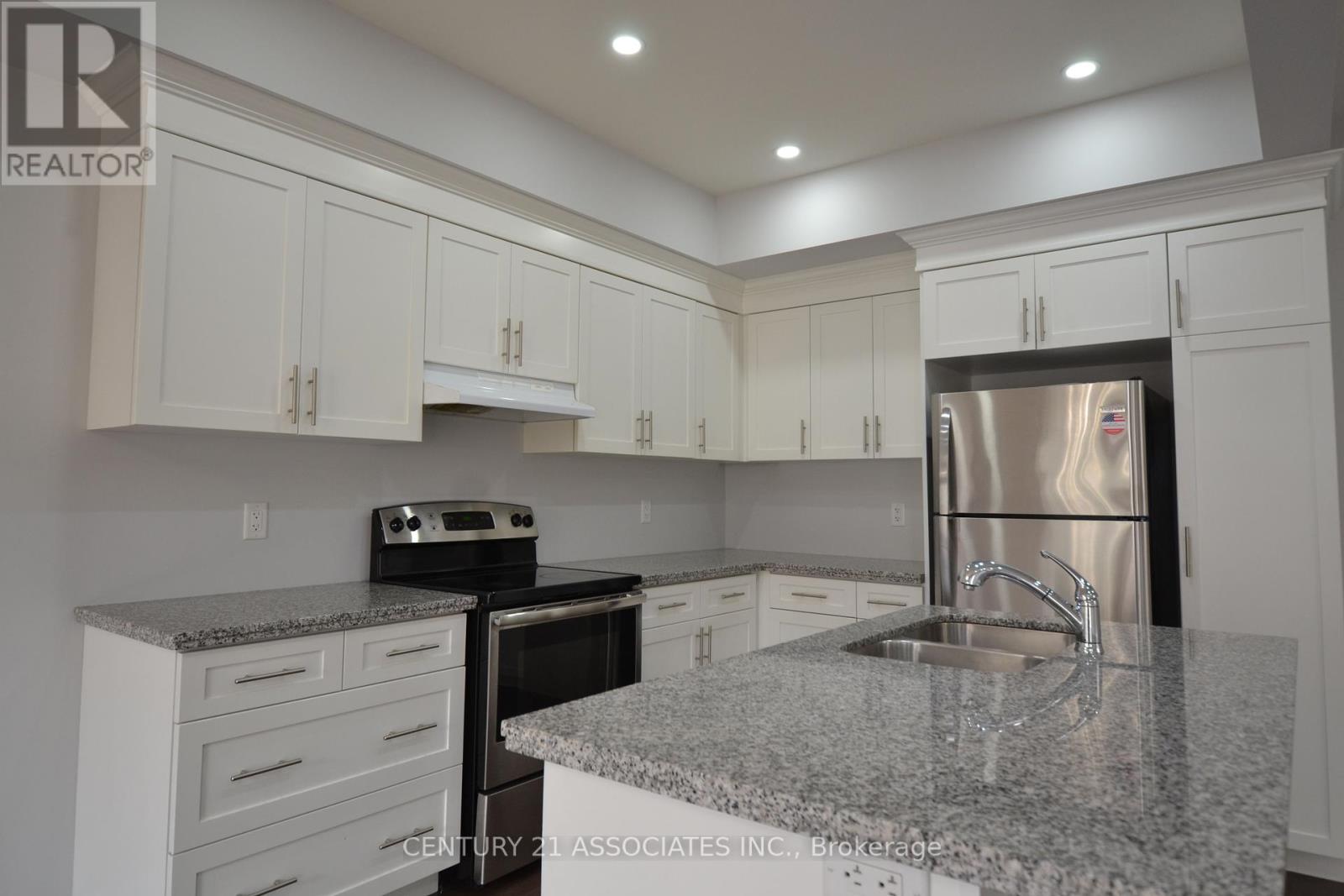 6 - 98 Shoreview Place, Hamilton, Ontario  L8E 0J4 - Photo 16 - X12363300
