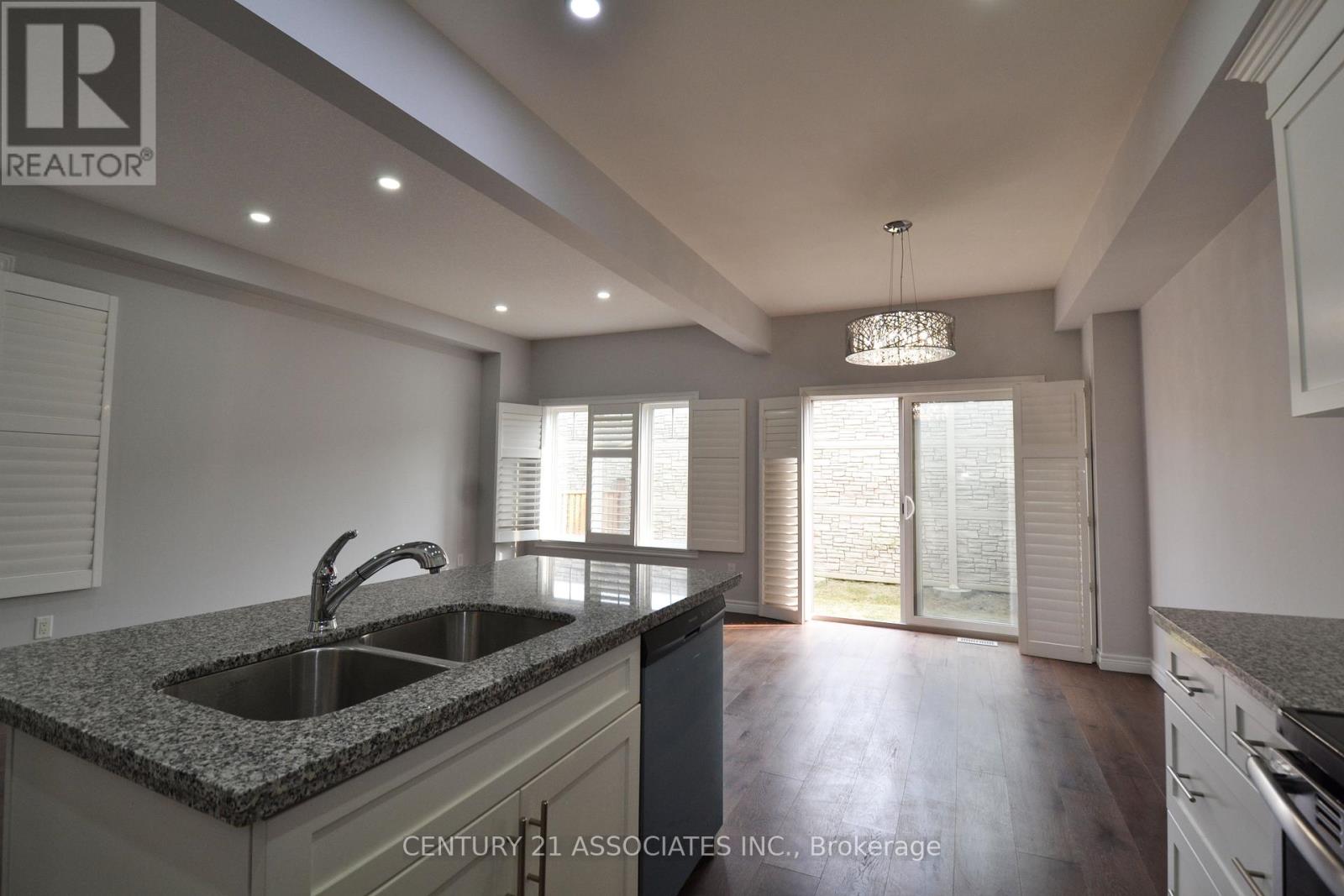 6 - 98 Shoreview Place, Hamilton, Ontario  L8E 0J4 - Photo 17 - X12363300