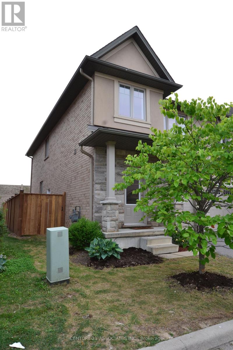 6 - 98 Shoreview Place, Hamilton, Ontario  L8E 0J4 - Photo 3 - X12363300