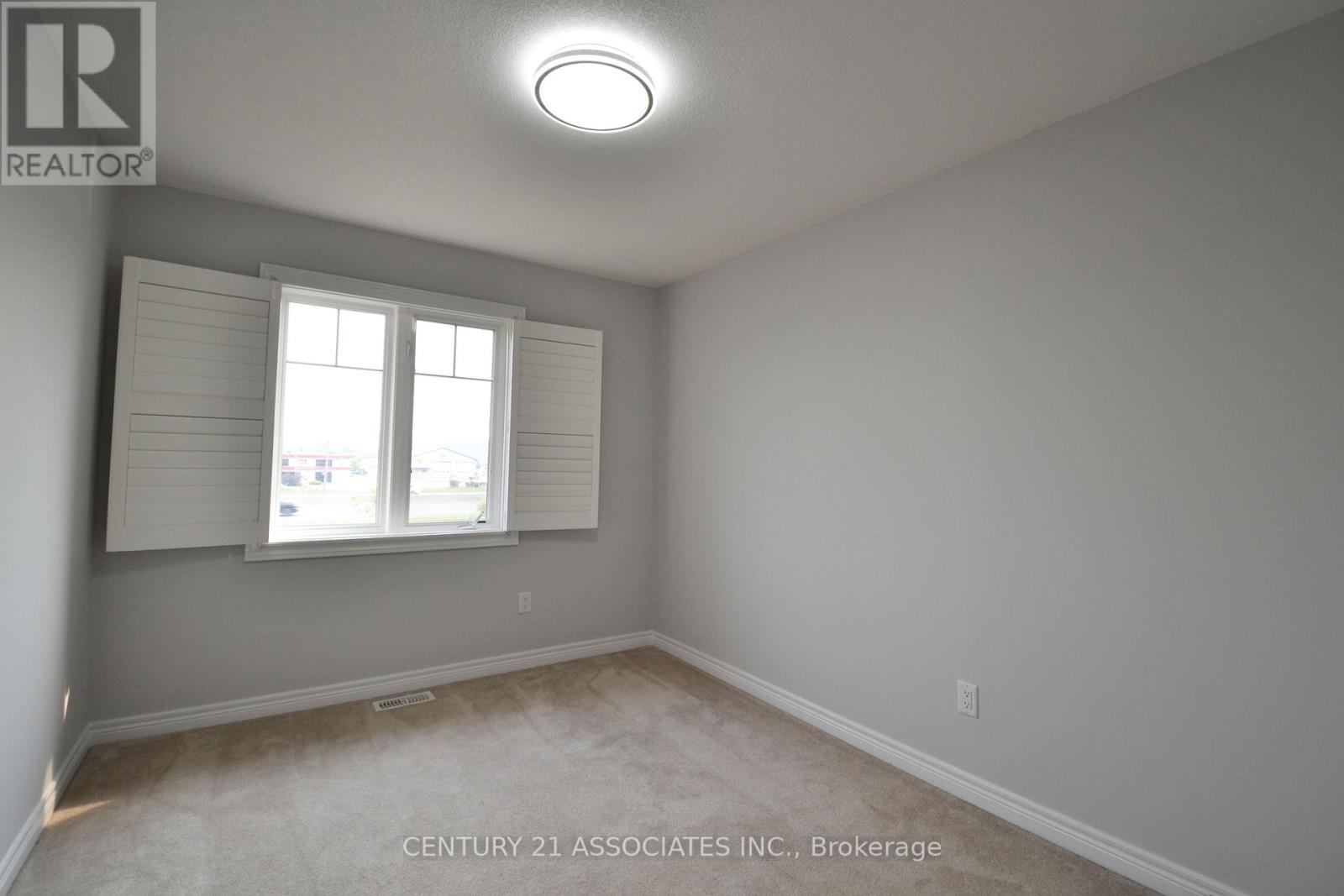 6 - 98 Shoreview Place, Hamilton, Ontario  L8E 0J4 - Photo 35 - X12363300