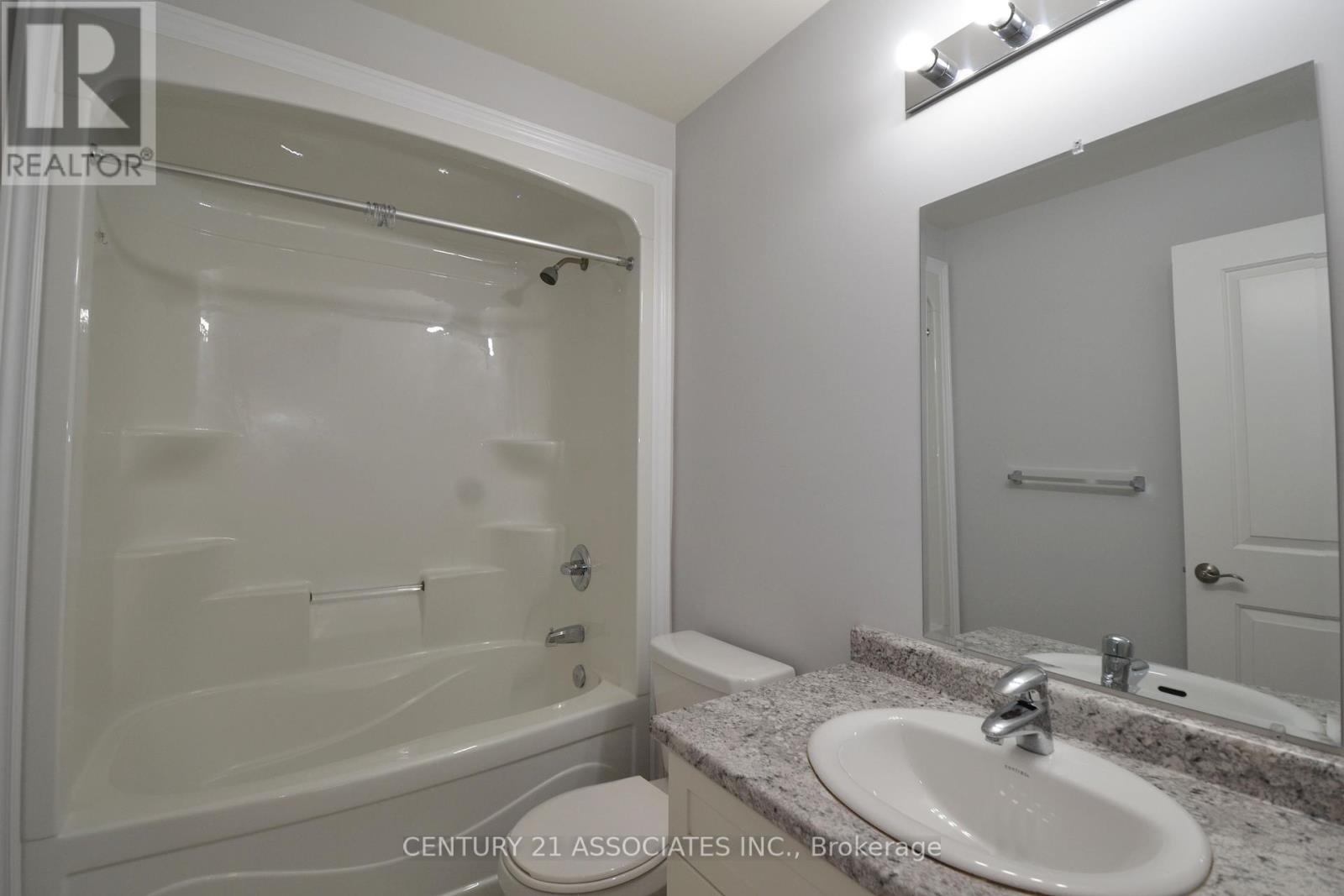 6 - 98 Shoreview Place, Hamilton, Ontario  L8E 0J4 - Photo 36 - X12363300