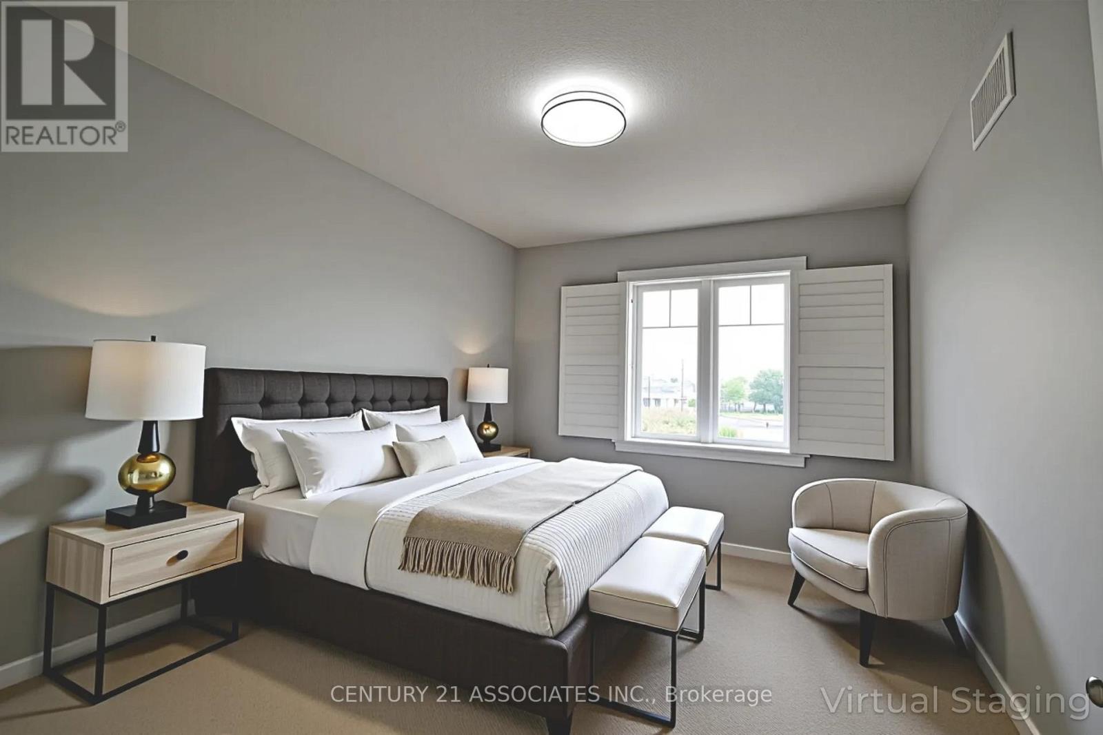 6 - 98 Shoreview Place, Hamilton, Ontario  L8E 0J4 - Photo 38 - X12363300