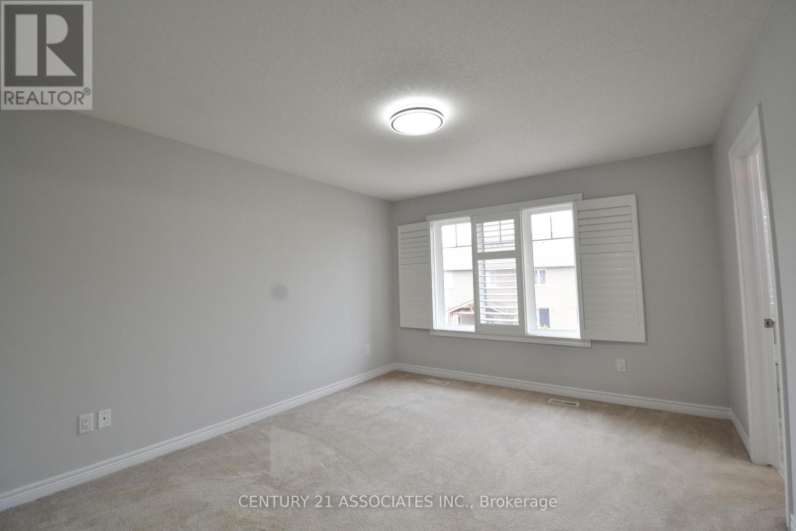 6 - 98 Shoreview Place, Hamilton, Ontario  L8E 0J4 - Photo 39 - X12363300