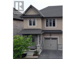 6 - 98 Shoreview Place, Hamilton (Stoney Creek), Ca