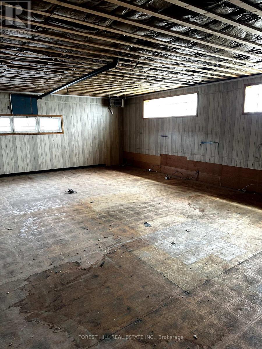2nd Floor - 257 Front Street, Belleville, Ontario  K8N 2Z6 - Photo 5 - X12363305
