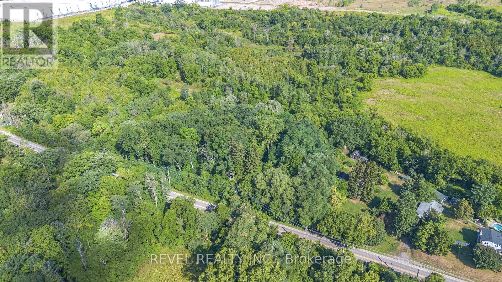 Pt Lt 22 Con 2, Brantford, Ontario  N3T 5K7 - Photo 2 - X12363335