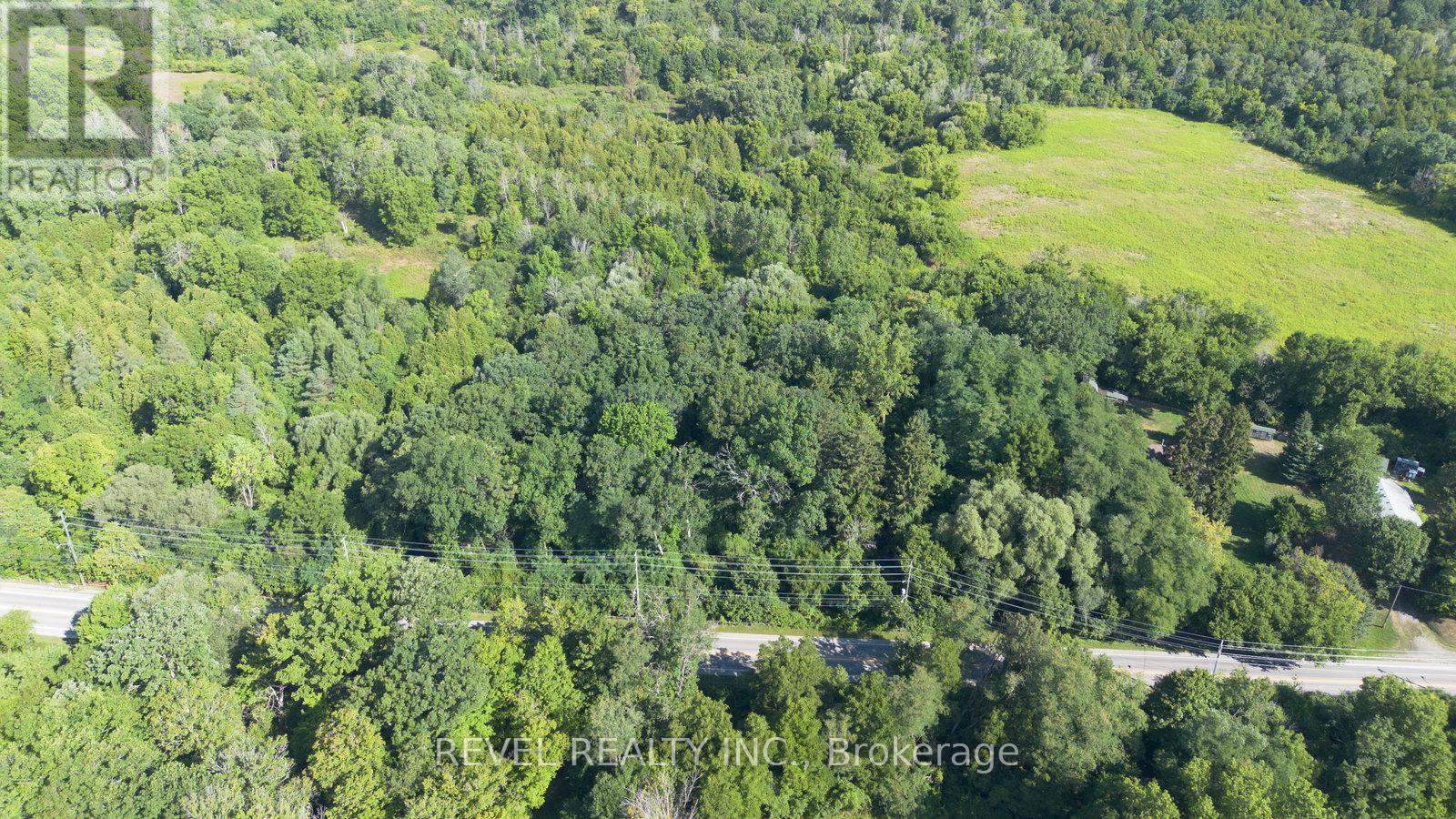 Pt Lt 22 Con 2, Brantford, Ontario  N3T 5K7 - Photo 3 - X12363335
