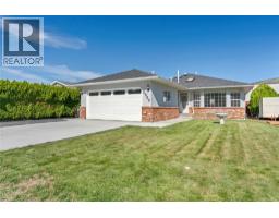 2800 Paris Street, penticton, British Columbia