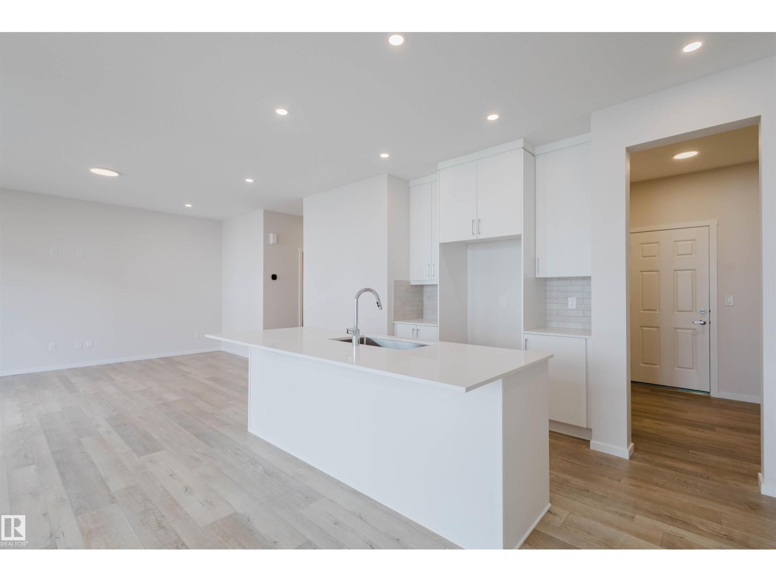 2103 209 St Nw, Edmonton, Alberta  T6M 2X6 - Photo 12 - E4454623