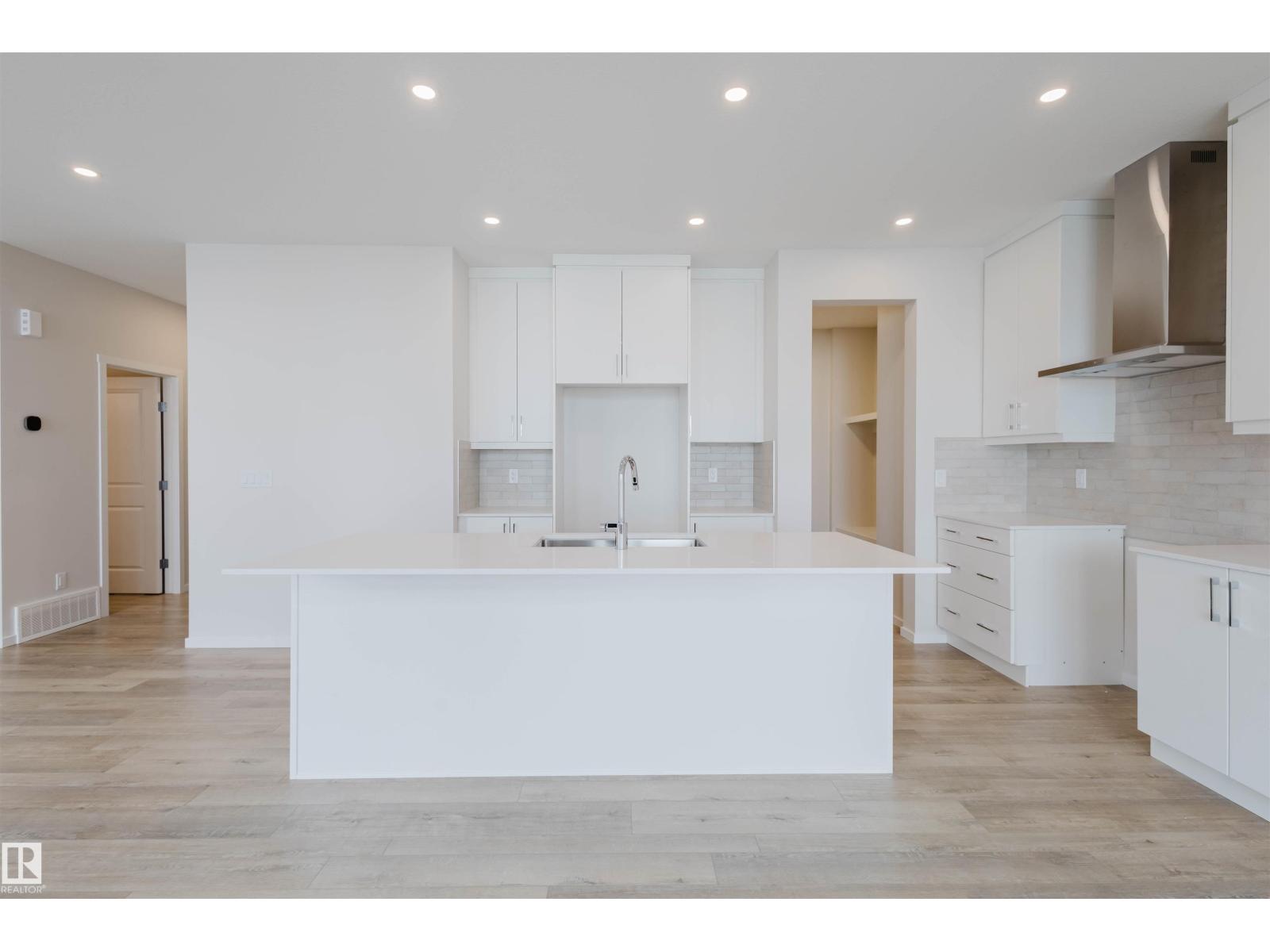 2103 209 St Nw, Edmonton, Alberta  T6M 2X6 - Photo 13 - E4454623