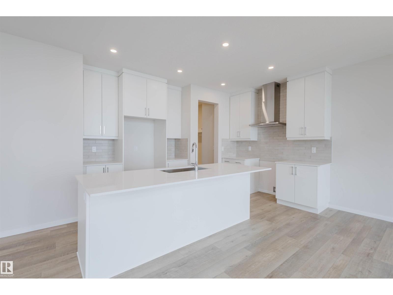 2103 209 St Nw, Edmonton, Alberta  T6M 2X6 - Photo 14 - E4454623
