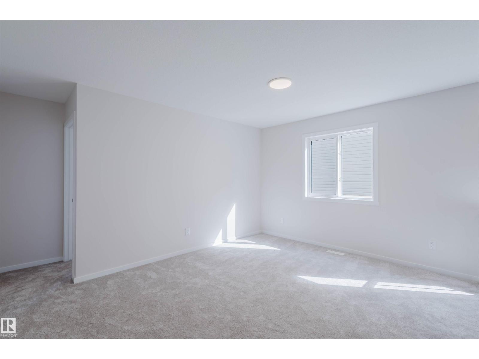 2103 209 St Nw, Edmonton, Alberta  T6M 2X6 - Photo 24 - E4454623