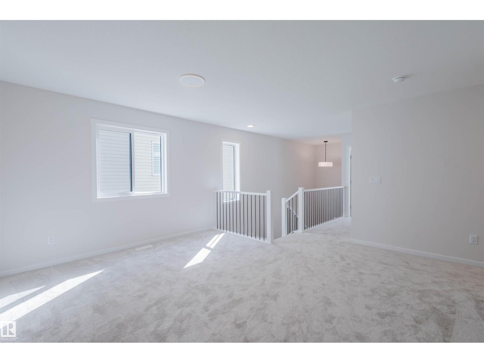 2103 209 St Nw, Edmonton, Alberta  T6M 2X6 - Photo 25 - E4454623