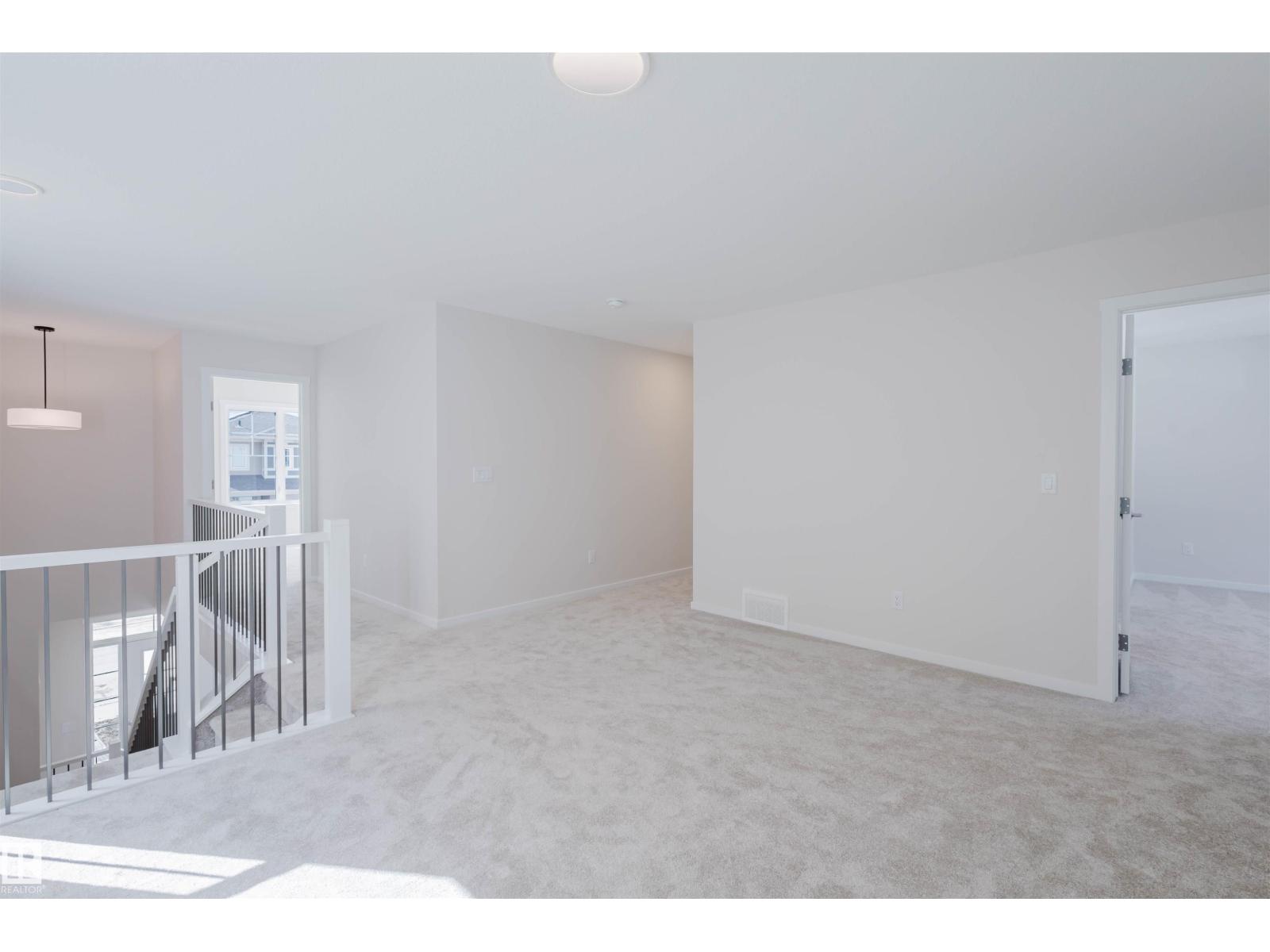 2103 209 St Nw, Edmonton, Alberta  T6M 2X6 - Photo 26 - E4454623