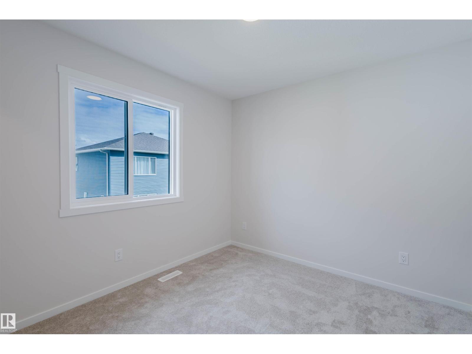 2103 209 St Nw, Edmonton, Alberta  T6M 2X6 - Photo 27 - E4454623