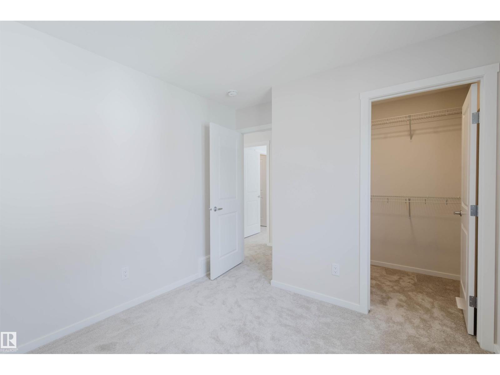 2103 209 St Nw, Edmonton, Alberta  T6M 2X6 - Photo 28 - E4454623