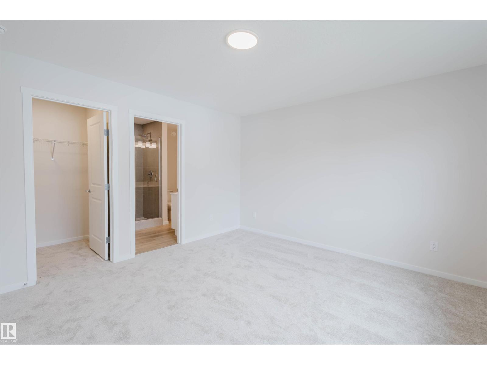 2103 209 St Nw, Edmonton, Alberta  T6M 2X6 - Photo 31 - E4454623