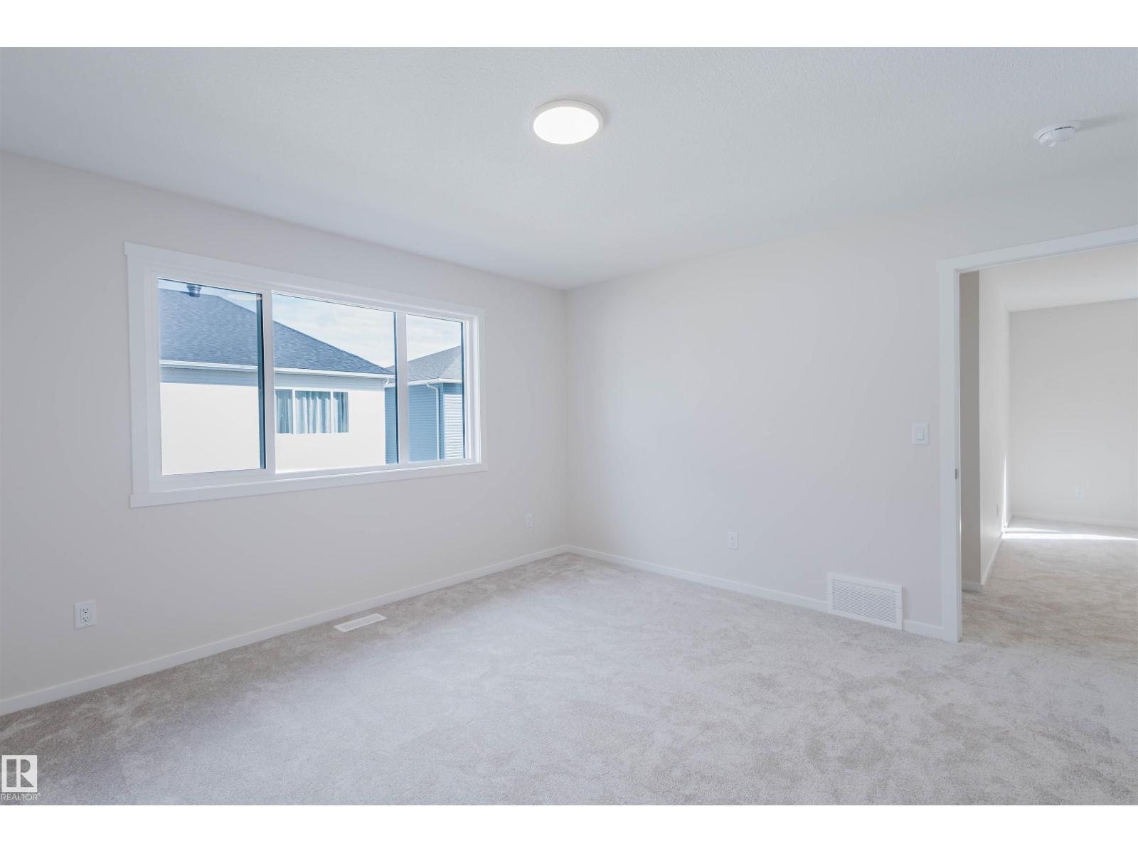 2103 209 St Nw, Edmonton, Alberta  T6M 2X6 - Photo 32 - E4454623