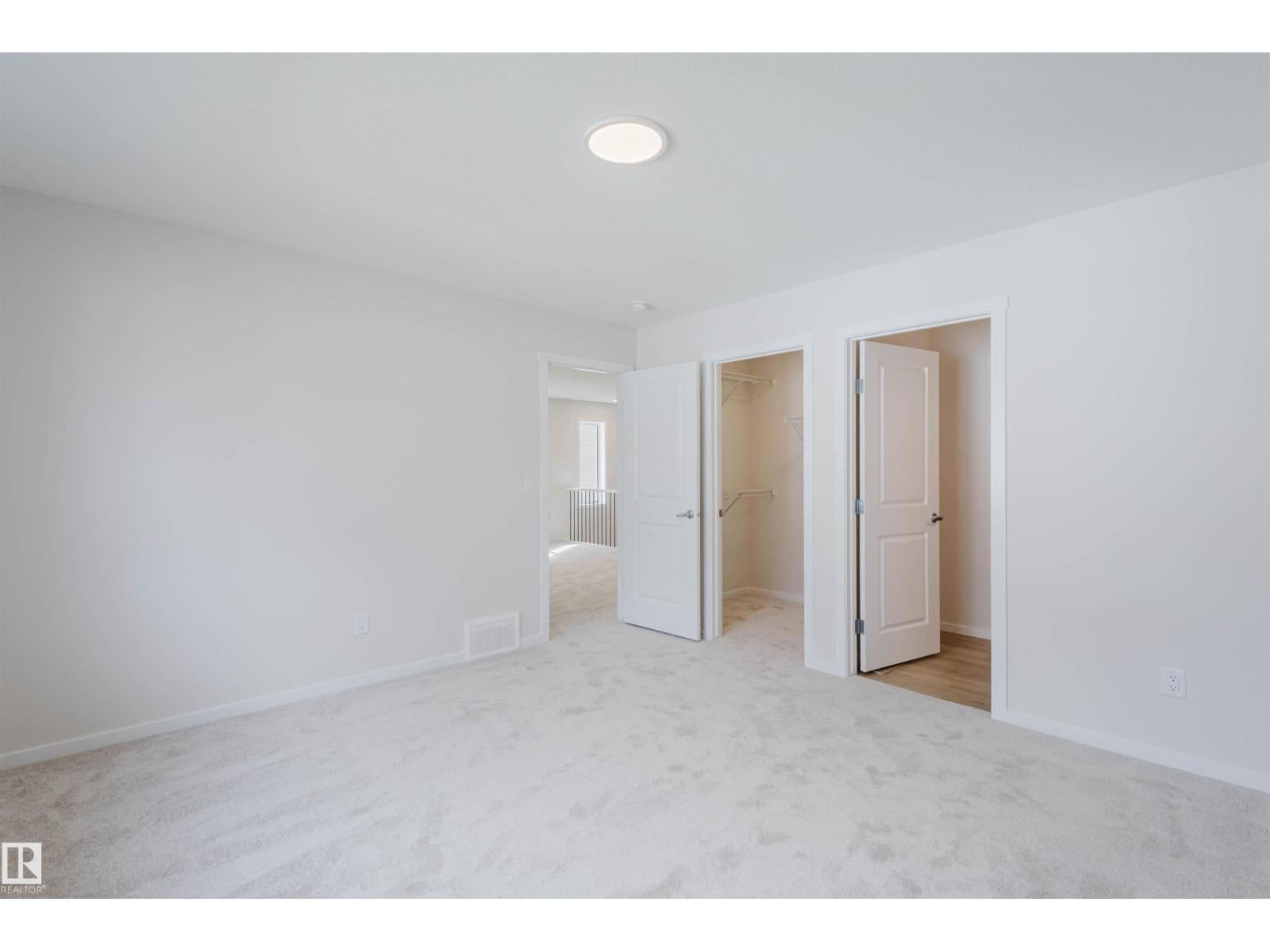 2103 209 St Nw, Edmonton, Alberta  T6M 2X6 - Photo 33 - E4454623