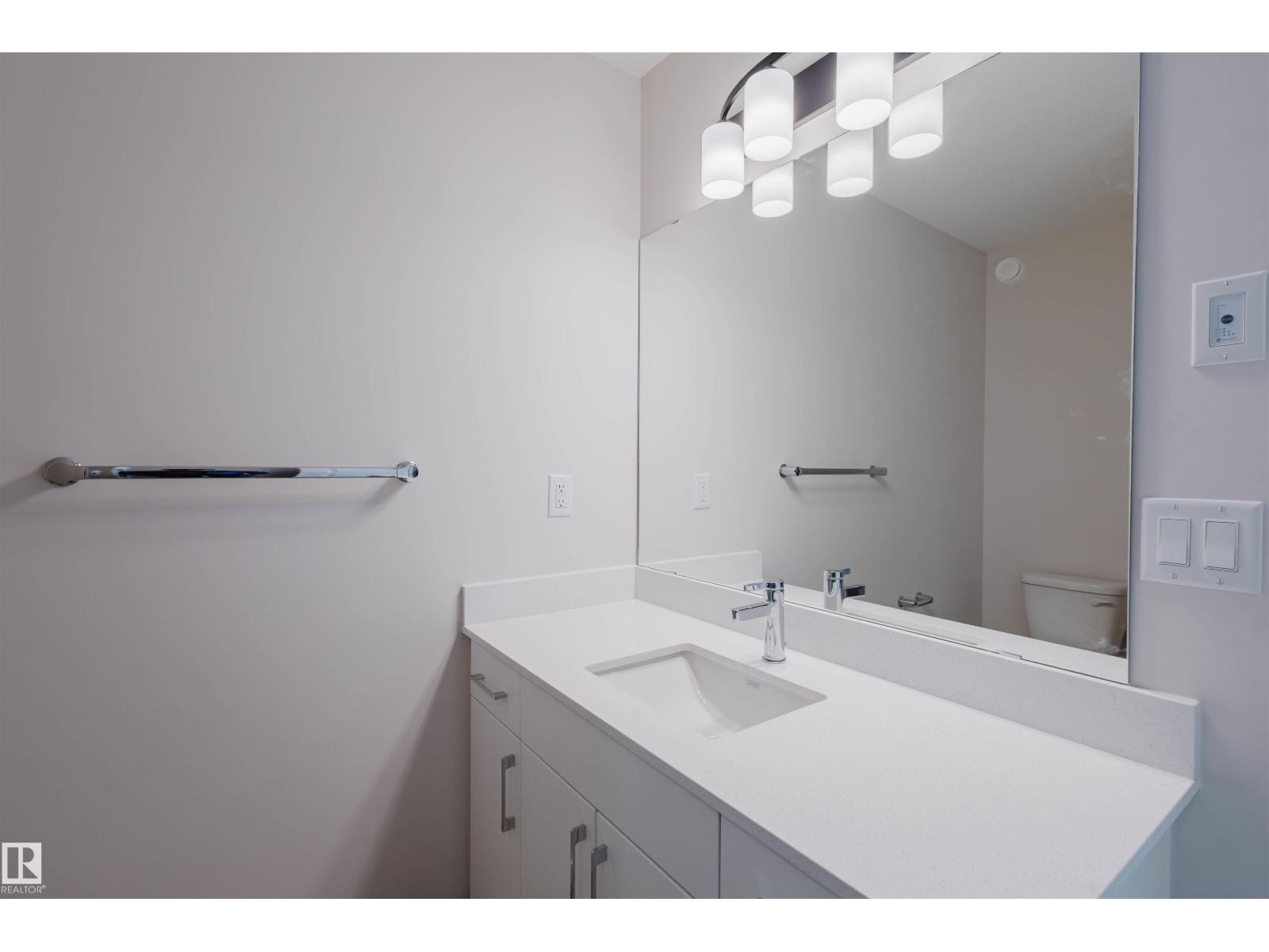 2103 209 St Nw, Edmonton, Alberta  T6M 2X6 - Photo 35 - E4454623