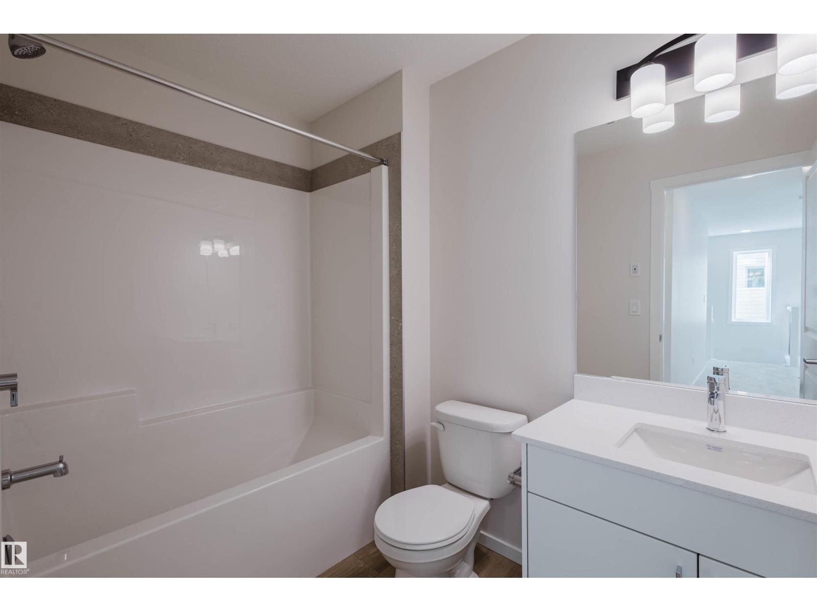 2103 209 St Nw, Edmonton, Alberta  T6M 2X6 - Photo 36 - E4454623