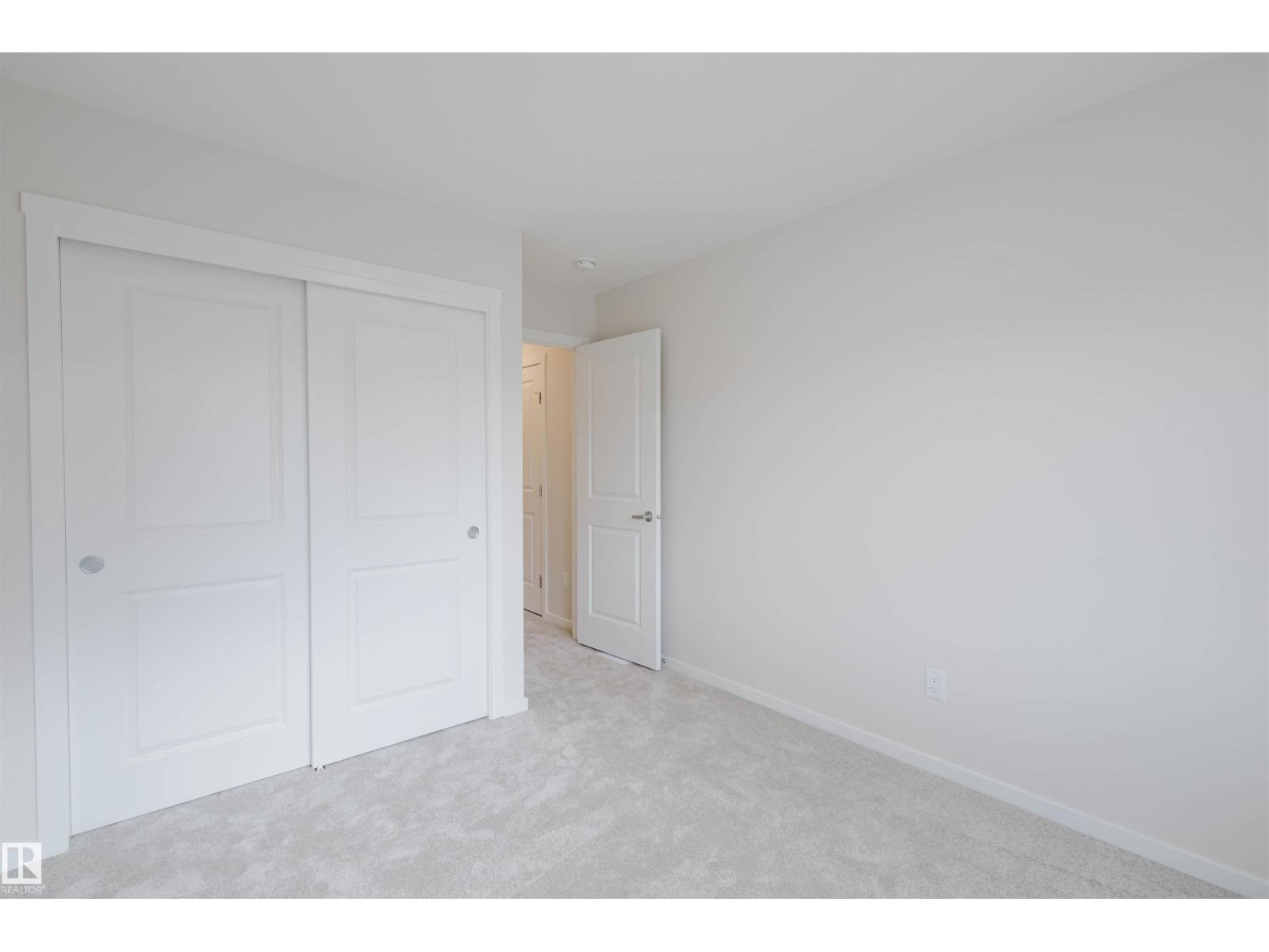 2103 209 St Nw, Edmonton, Alberta  T6M 2X6 - Photo 38 - E4454623