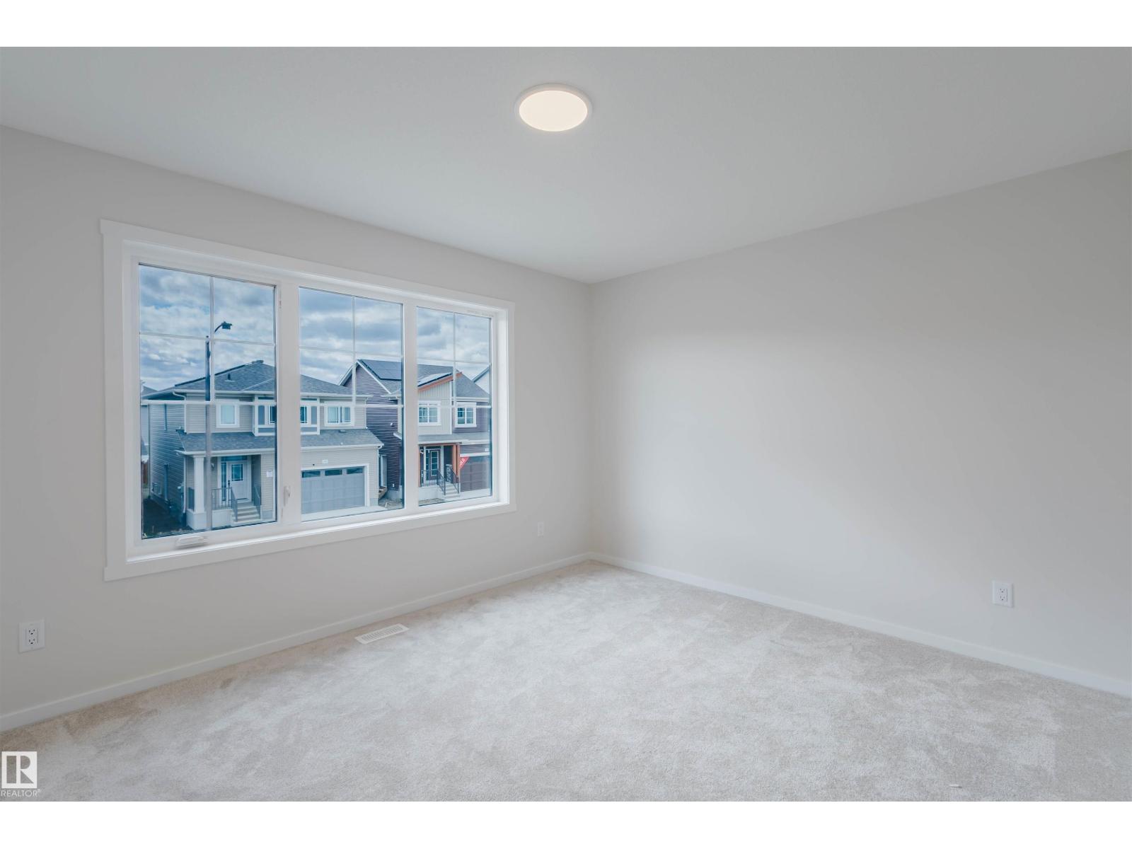 2103 209 St Nw, Edmonton, Alberta  T6M 2X6 - Photo 39 - E4454623