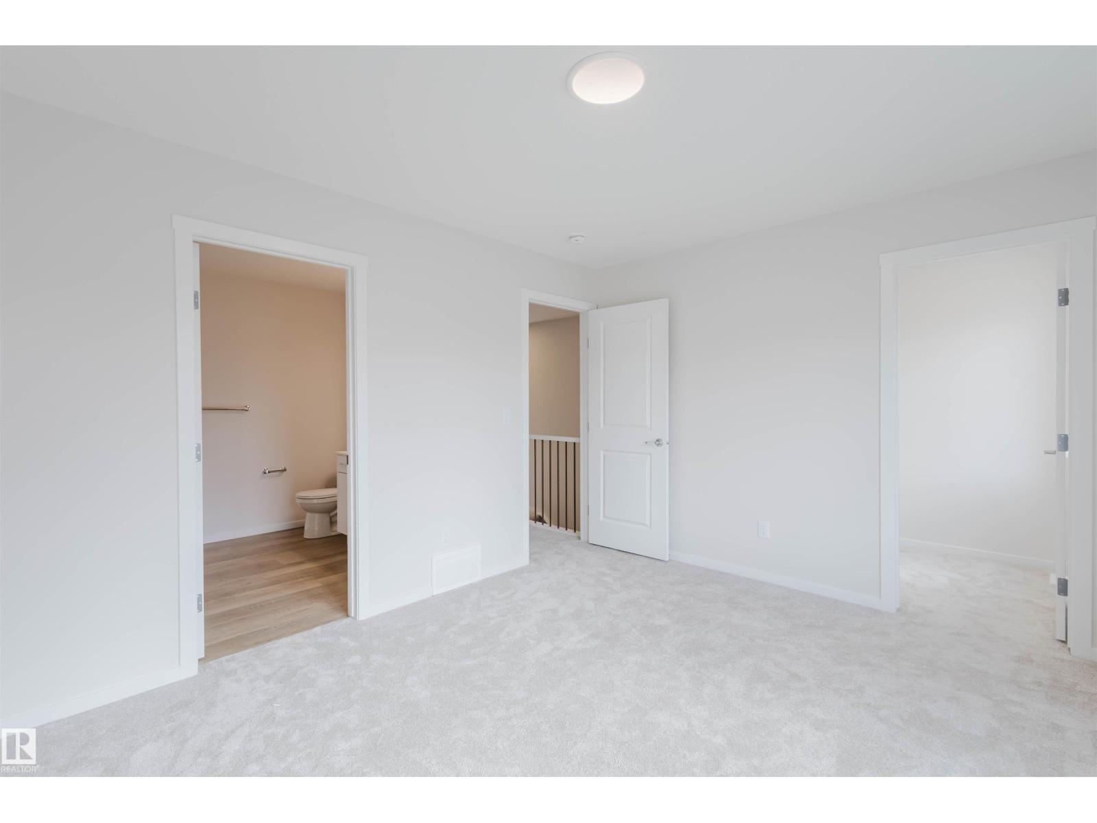 2103 209 St Nw, Edmonton, Alberta  T6M 2X6 - Photo 41 - E4454623