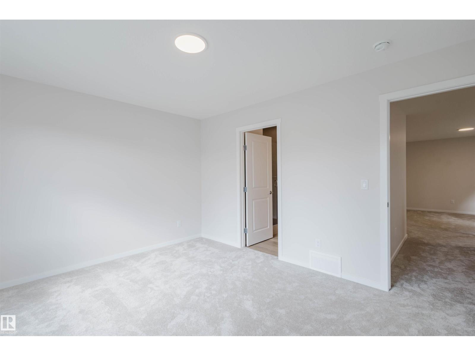 2103 209 St Nw, Edmonton, Alberta  T6M 2X6 - Photo 42 - E4454623