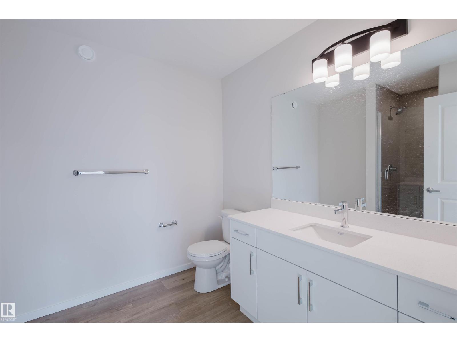 2103 209 St Nw, Edmonton, Alberta  T6M 2X6 - Photo 44 - E4454623