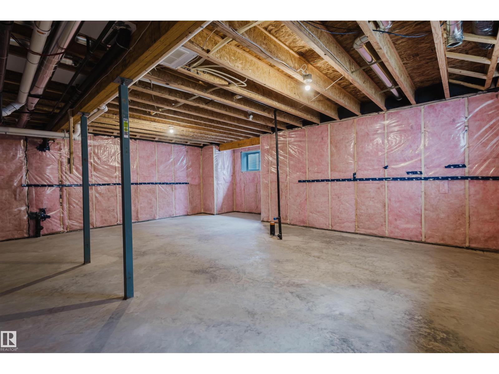2103 209 St Nw, Edmonton, Alberta  T6M 2X6 - Photo 45 - E4454623
