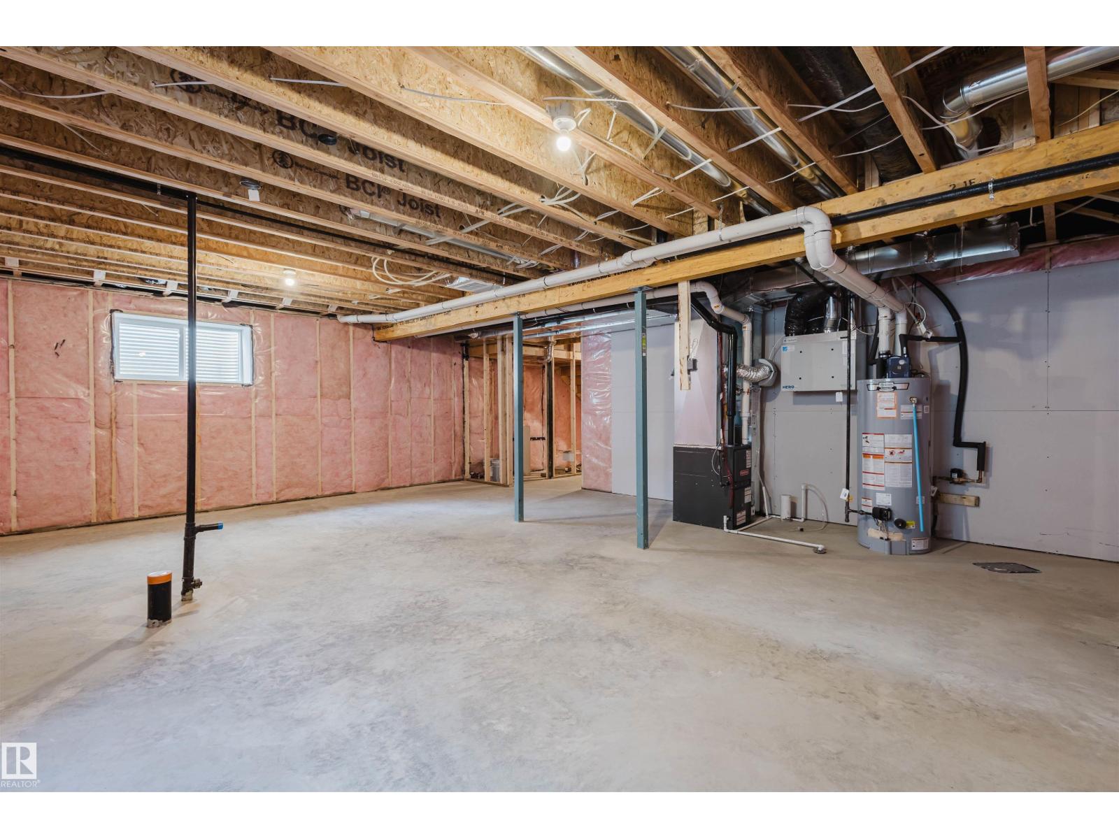 2103 209 St Nw, Edmonton, Alberta  T6M 2X6 - Photo 47 - E4454623