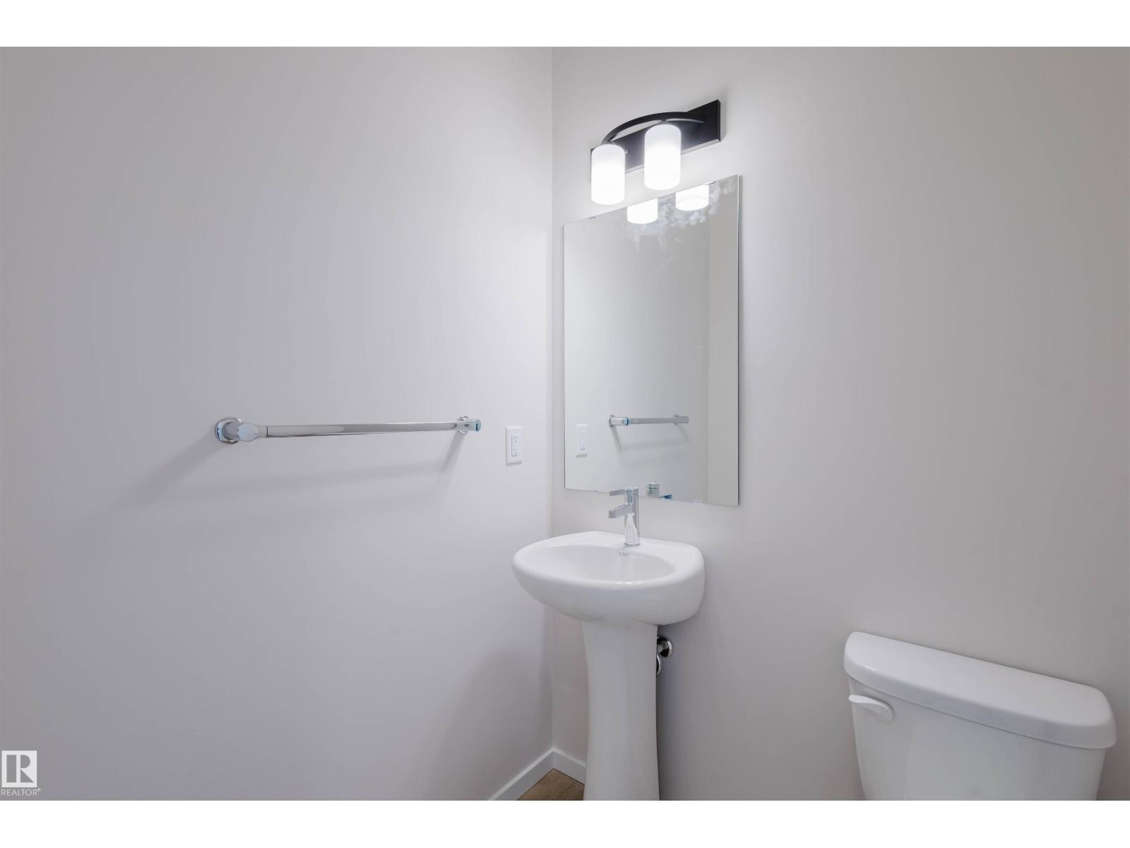 2103 209 St Nw, Edmonton, Alberta  T6M 2X6 - Photo 5 - E4454623