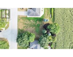 173 1/2 STANLEY STREET N, Zorra, Ontario