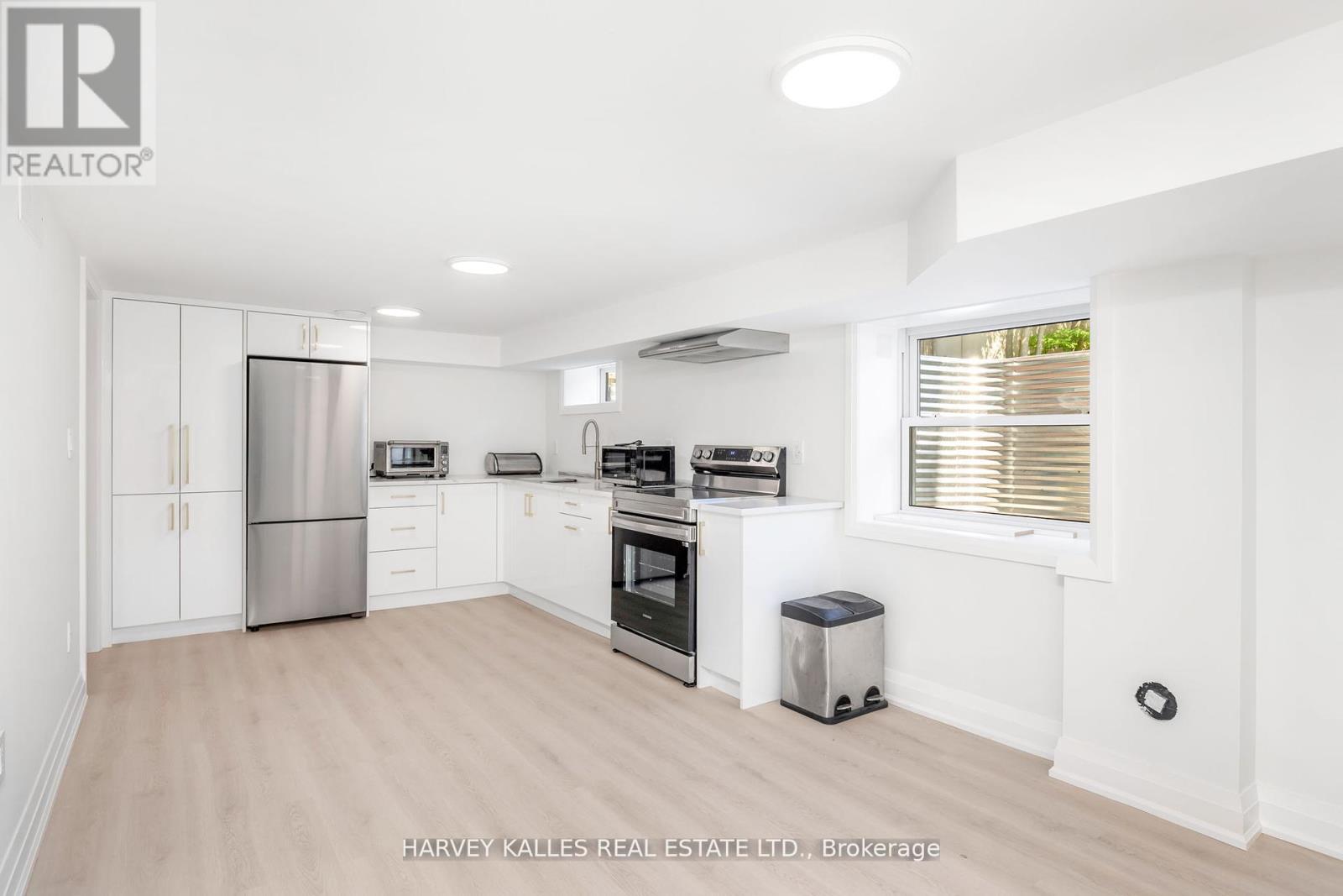 101 Clifton Road, Toronto (Rosedale-Moore Park), Ontario  M4T 2G3 - Photo 20 - C12363121