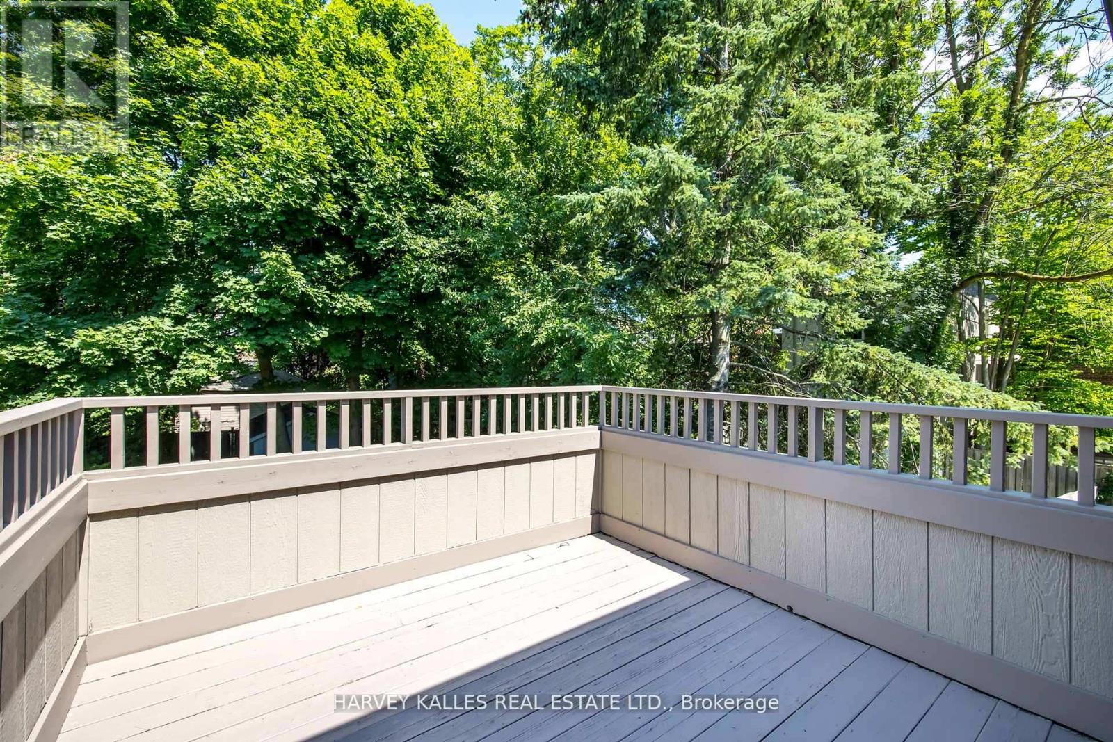 101 Clifton Road, Toronto (Rosedale-Moore Park), Ontario  M4T 2G3 - Photo 18 - C12363121