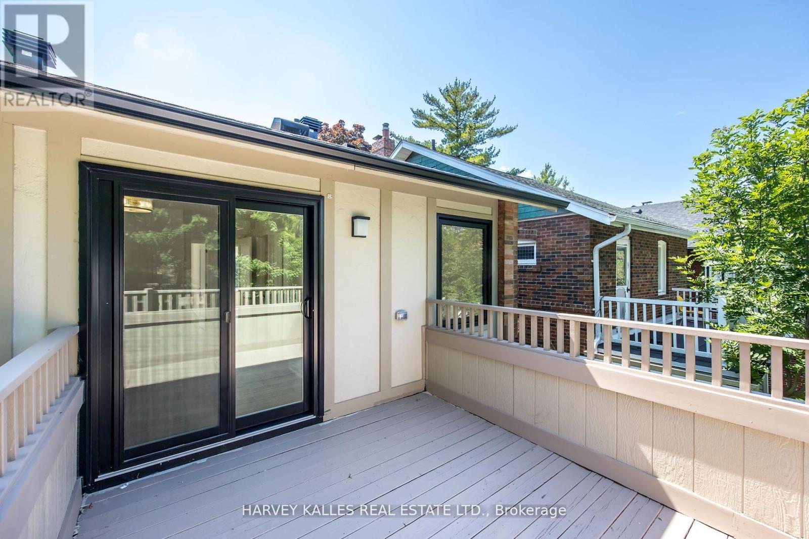 101 Clifton Road, Toronto (Rosedale-Moore Park), Ontario  M4T 2G3 - Photo 17 - C12363121