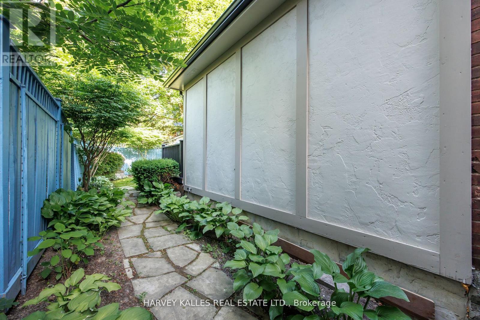 101 Clifton Road, Toronto (Rosedale-Moore Park), Ontario  M4T 2G3 - Photo 33 - C12363121