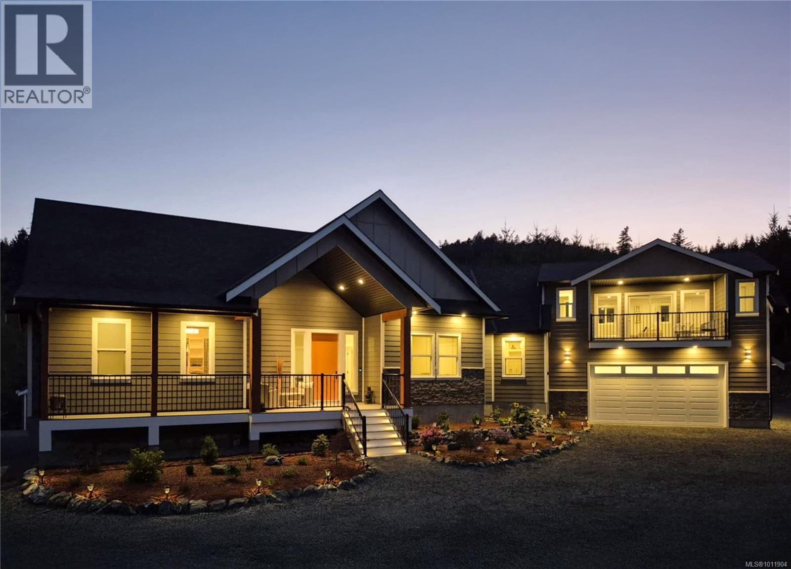 Property at 3870 Goldstream Heights Dr image 2